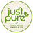 Just Pure - Home